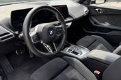BMW Seria 1 120 mHEV aut