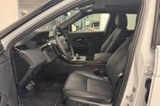 Land Rover Range Rover Evoque P160 Dynamic SE