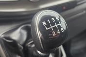 Ford Transit Custom 2.0 L2H1