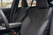 BMW X2 sDrive20i M Sport