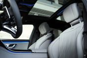 Mercedes Klasa S AMG 63 E Performance L 4-Matic