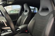Mercedes CLA 200 mHEV AMG Line 7G-DCT