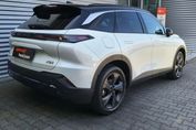Baic Beijing 5 1.5T Luxury DCT