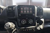 Fiat Ducato 35 H3-Power L4 2.2