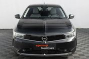 Opel Astra 1.2 T Elegance S&S