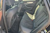 Audi A6 40 TDI mHEV quattro S tronic
