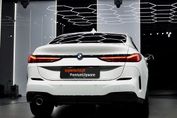 BMW Seria 2 218i M Sport aut