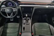 Volkswagen Arteon 2.0 TSI Elegance DSG