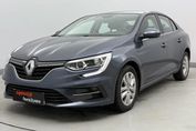Renault Megane 1.3 TCe Evolution