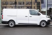 Peugeot Expert XL L2H1