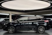 Ford EDGE 2.0 TDCi Twin-Turbo 4WD ST-Line