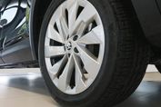 Skoda Kodiaq Drive 2.0 TDI 4x4 DSG
