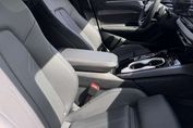 Audi A6 TDI quattro S line
