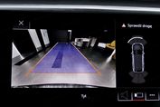 Audi A6 40 TDI S tronic
