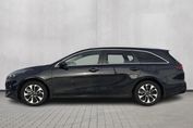 Kia Ceed 1.5 T-GDI Tribute DCT