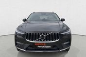 Volvo XC60 B4 B Plus Bright
