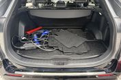 Toyota RAV4 Selection 2.5 Plug-In Hybrid  4x4