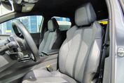 Peugeot 3008 1.2 Puretech Active Pack S&S EAT8
