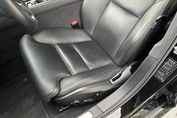 Volvo S60 B4 B Inscription