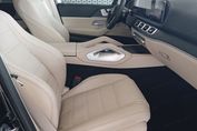 Mercedes GLE 450 d  4-Matic AMG Line