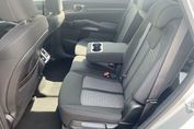 Kia Sorento 1.6 T-GDI HEV