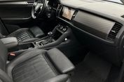 Skoda Kodiaq 2.0 TDI 4x2 Style DSG
