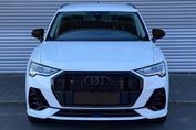 Audi Q3 35 TFSI S-Line