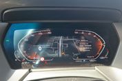 BMW Seria 2 Gran Coupe 218i M Sport