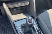 Kia Sportage 1.6 T-GDI L 2WD