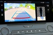Peugeot 308 Allure EAT8 1.6 Hybrid PHEV