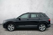 Volkswagen Tiguan 2.0 TSI 4Mot Life DSG