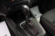 Ford Focus 1.0 EcoBoost ST-Line  aut