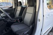 Toyota Proace City Verso L1H1 Business