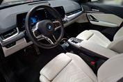 BMW X1 sDrive20d mHEV M Sport