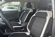 Volkswagen T-Roc Premium 1.5 TSI