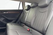 Skoda Superb 2.0 TDI SCR 4x4 L&K DSG