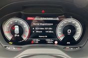 Audi Q2 35 TFSI