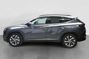 Hyundai Tucson 1.6 T-GDI Smart 2WD DCT