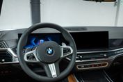 BMW X5 xDrive40i M Sport