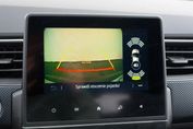 Renault Arkana 1.3 TCe Zen EDC