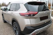 Nissan X-Trail Tekna e-POWER 4WD 1.5