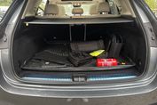 Mercedes GLE 350 e 4-Matic