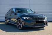 BMW Seria 3 320d xDrive M Sport