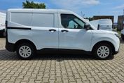 Ford Transit Courier Trend L1H1