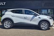 Renault Captur Evolution LPG 1.0 TCe