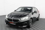 BMW Seria 2 218i Sport Line aut