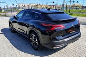 Citroen C5 X PHEV
