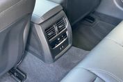 BMW Seria 4 420D Mhev m Sport