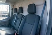 Ford Transit 350 L4H3 RWD Trend