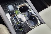 Lexus RX 450h+ F Sport Design